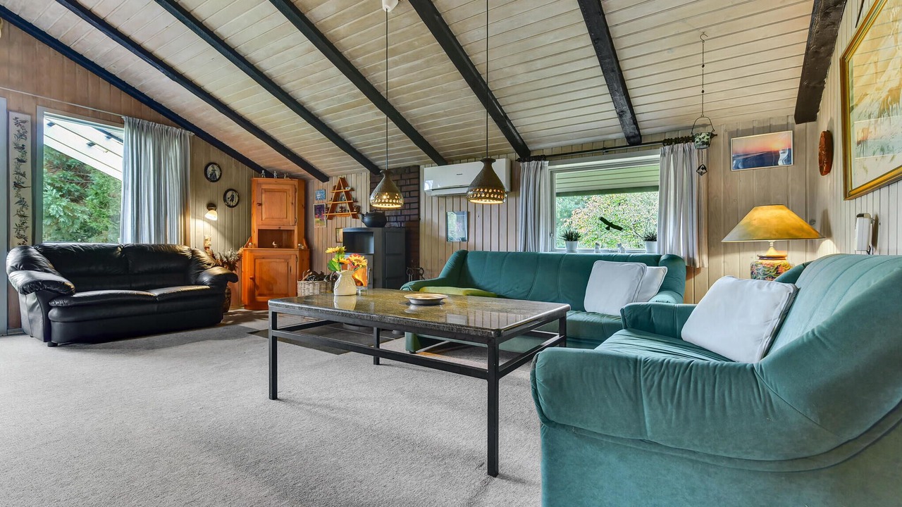 Photo of Bedroom in Ho