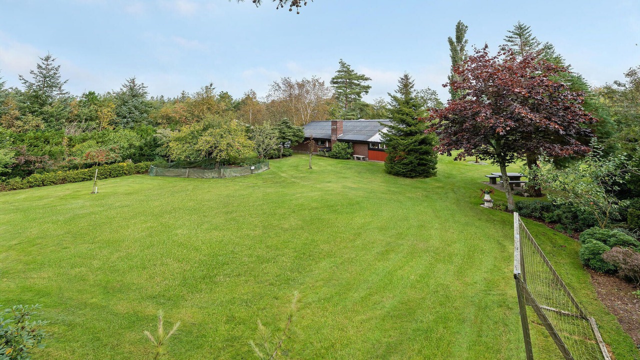 Photo of Outdoor in Ho