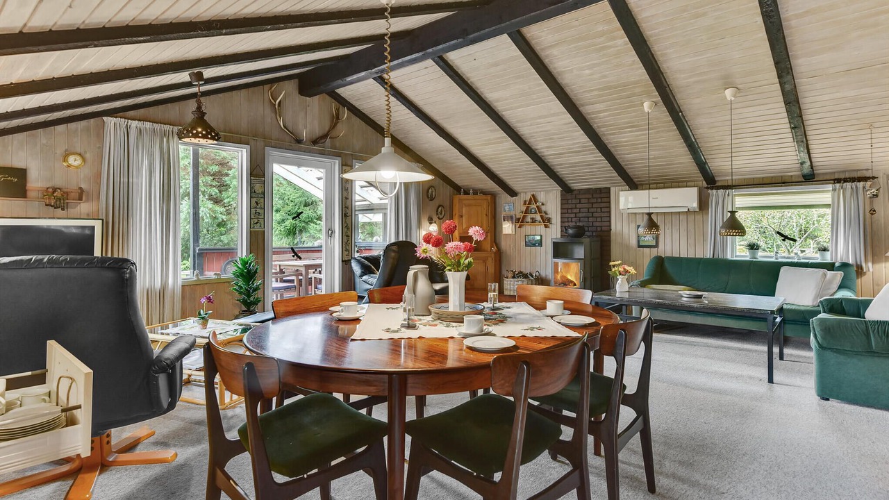 Photo of Bedroom in Ho