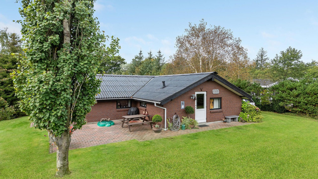 Photo of Others in Ho