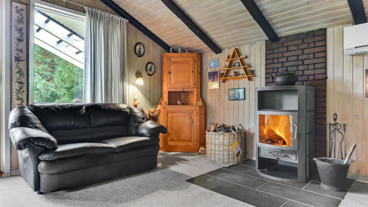 Photo of Bedroom in Ho