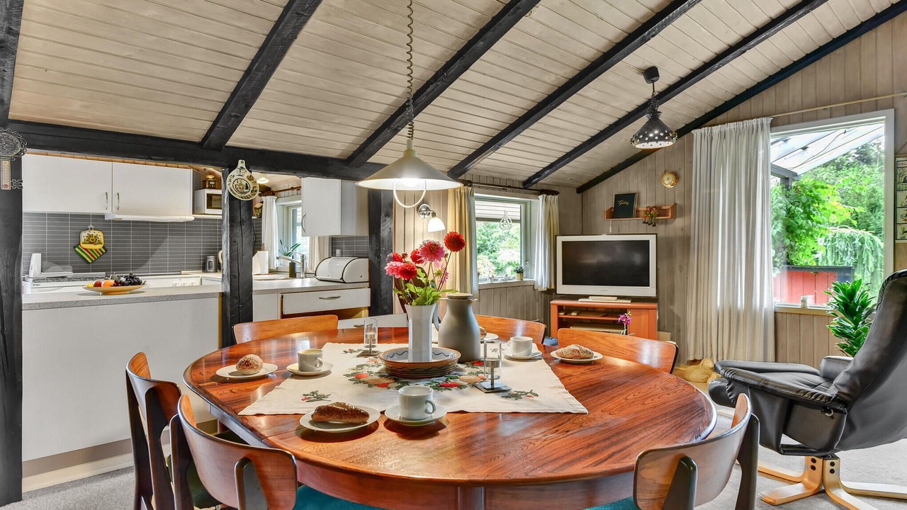 Photo of Bedroom in Ho