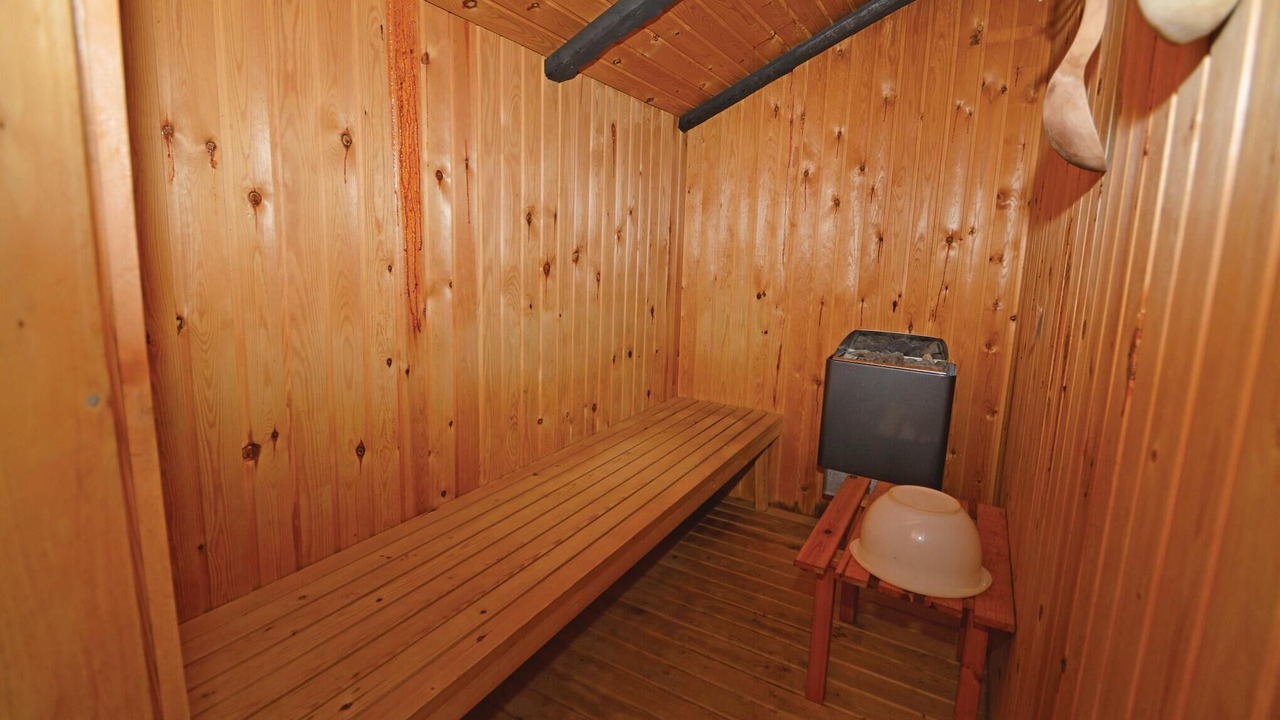 Photo of Bathroom in Ho