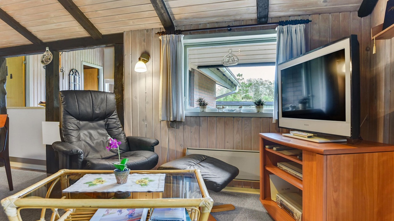 Photo of Bedroom in Ho