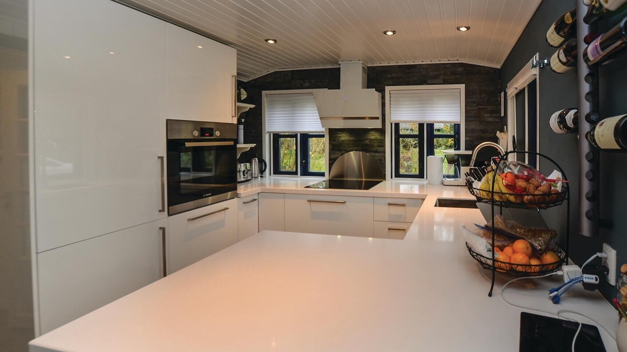 Photo of Others in Kettingskov