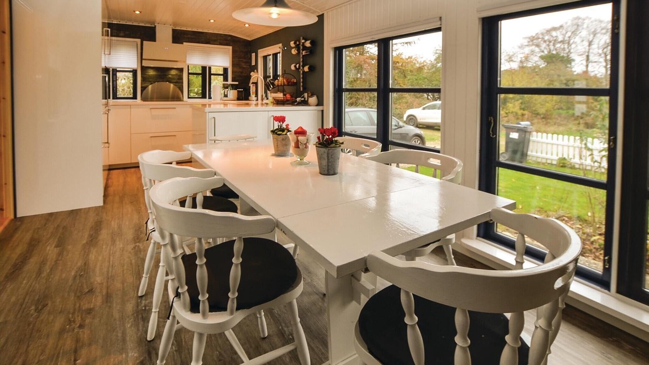 Photo of Others in Kettingskov