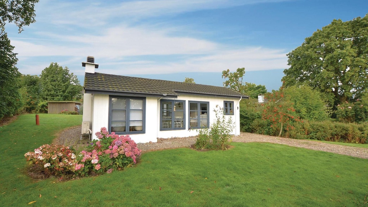 Photo of Outdoor in Kettingskov