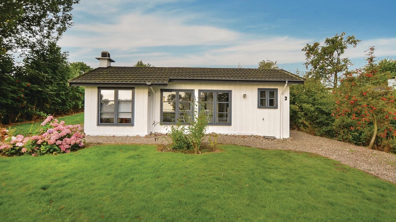 Photo of Outdoor in Kettingskov