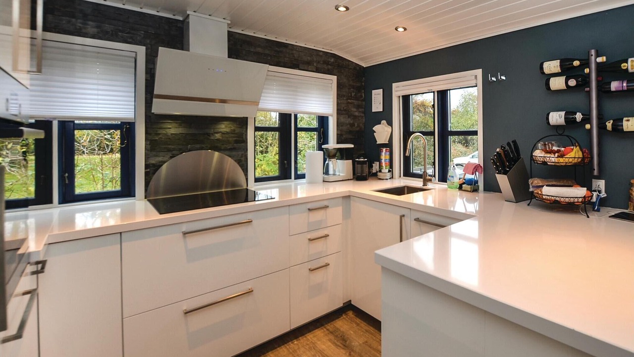 Photo of Others in Kettingskov