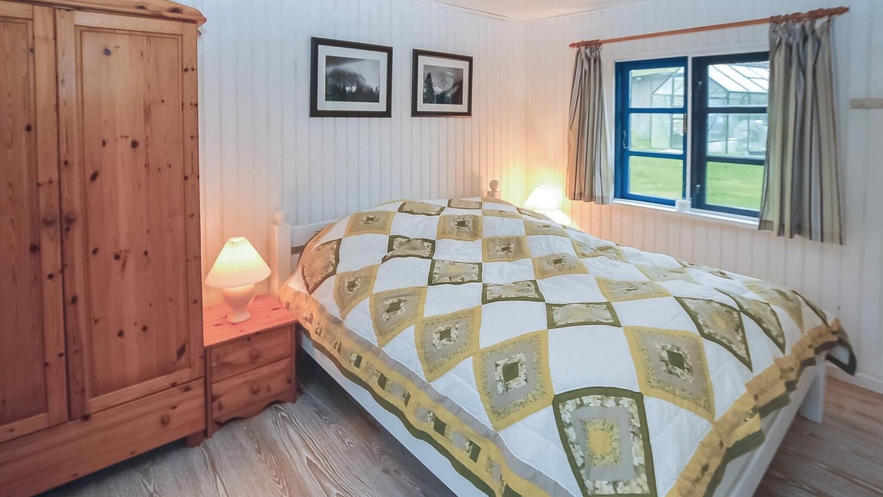 Photo of Others in Kettingskov