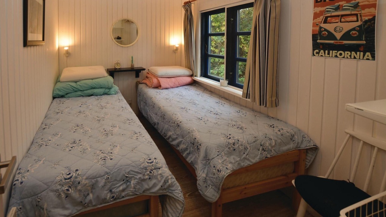 Photo of Others in Kettingskov