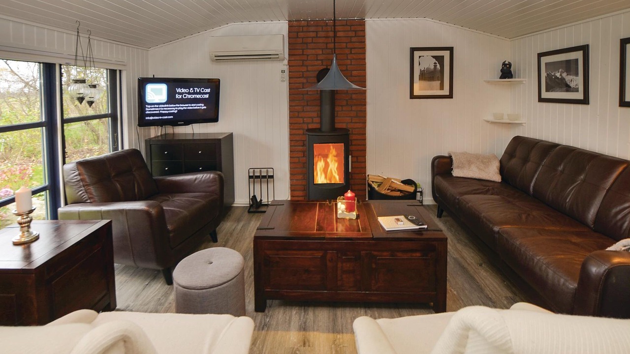 Photo of Bedroom in Kettingskov