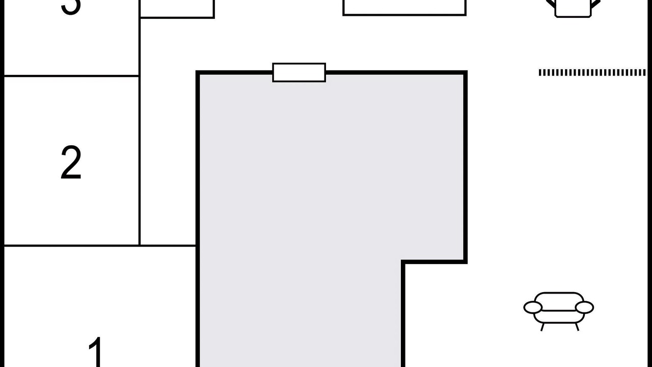 Photo of Others in Kettingskov