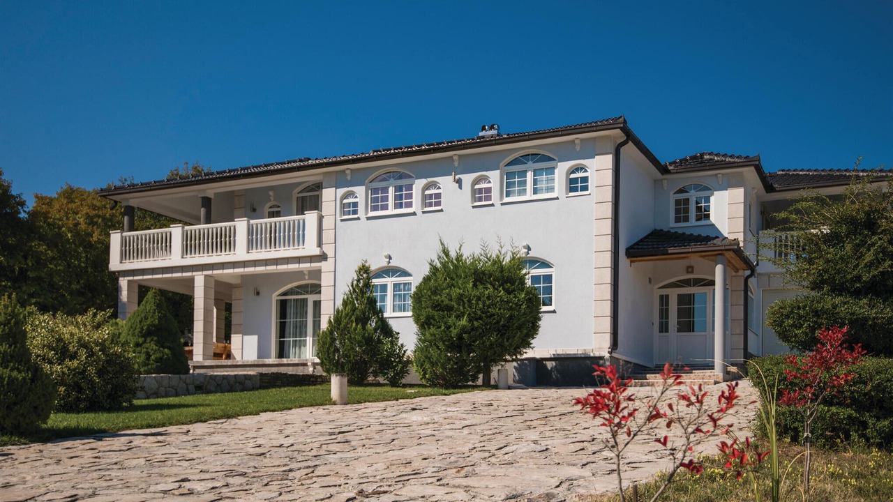 Photo of Outdoor in Podbablje
