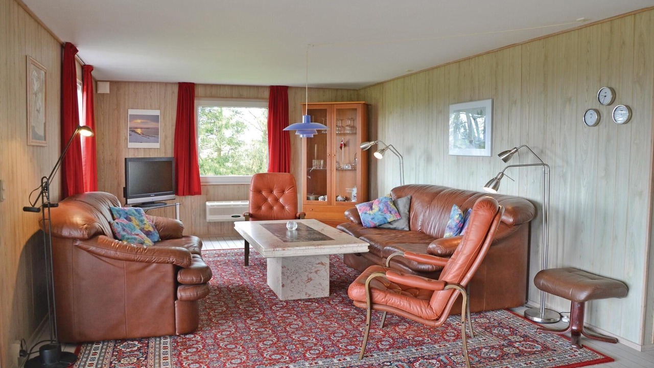 Photo of Bedroom in Kirke Hyllinge