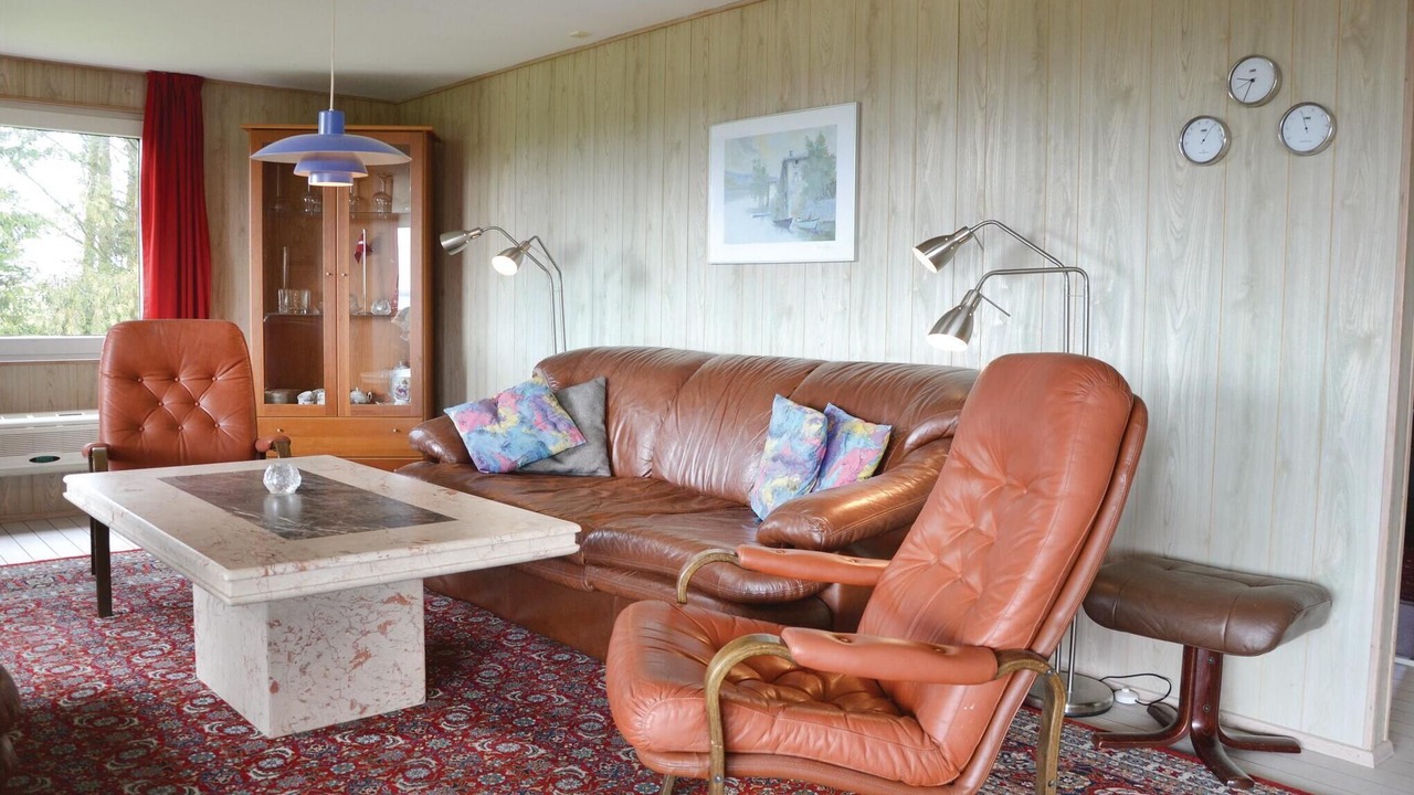 Photo of Bedroom in Kirke Hyllinge