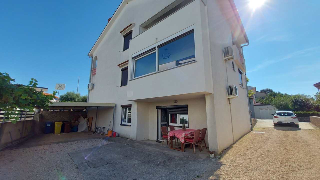 Photo of Outdoor in Krk
