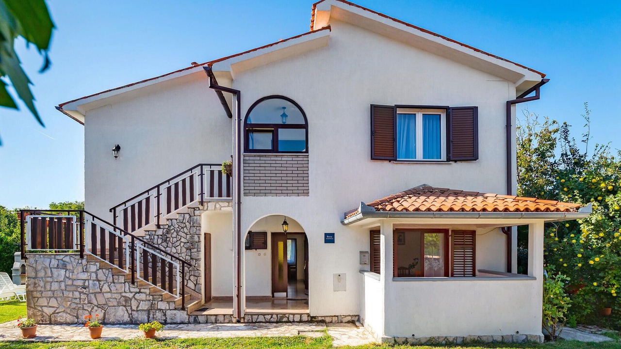 Photo of Outdoor in Kapelica