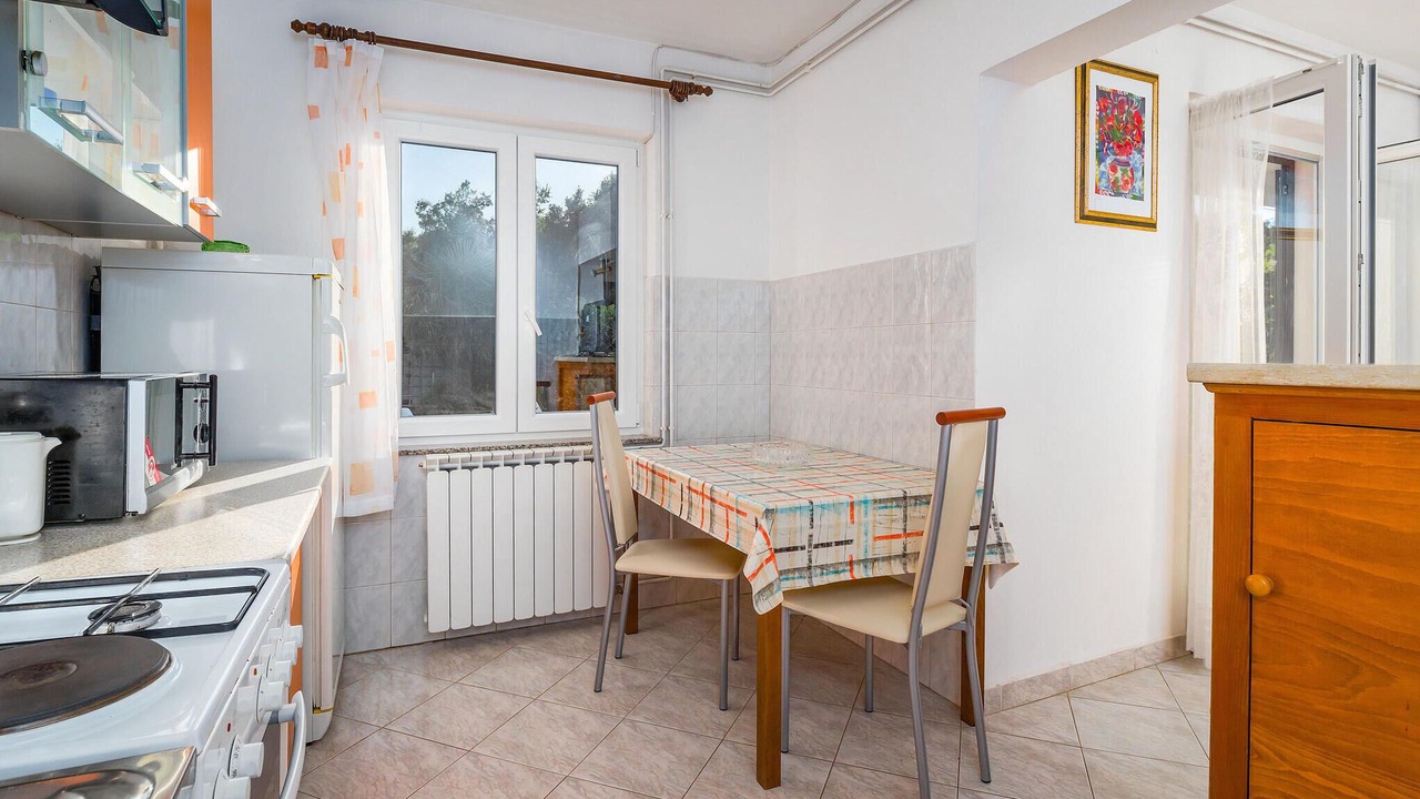 Photo of Others in Kapelica