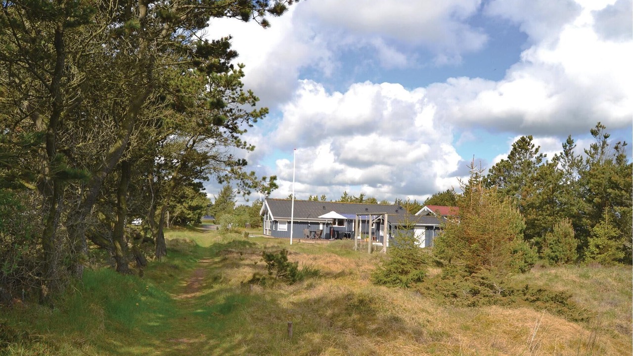 Photo of Others in Nordost