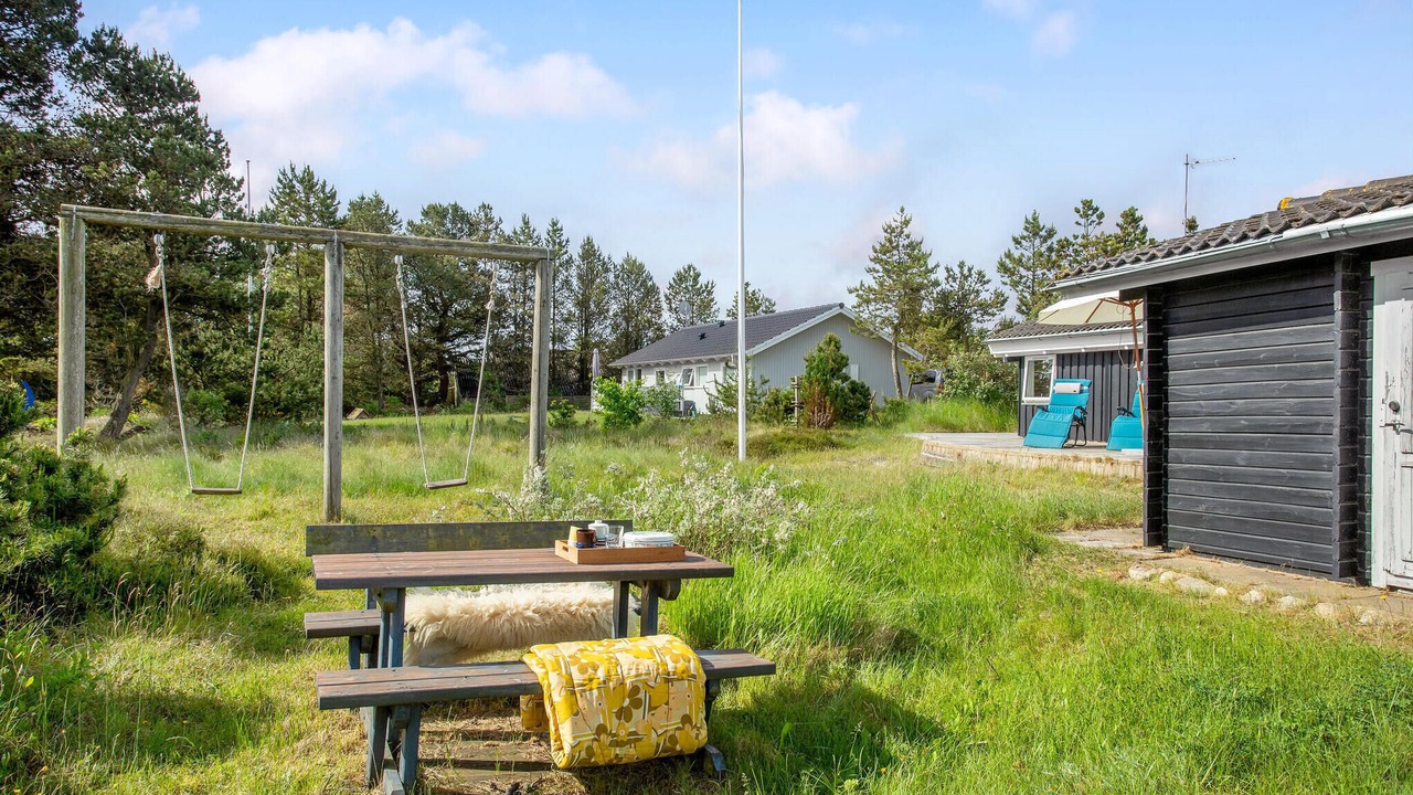 Photo of Outdoor in Nordost