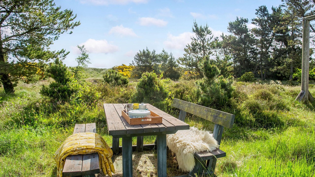 Photo of Others in Nordost