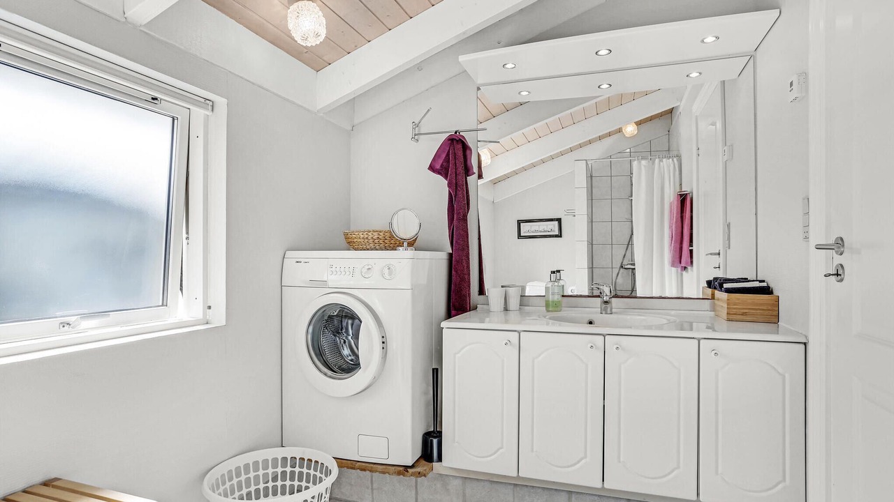 Photo of Others in Nordost