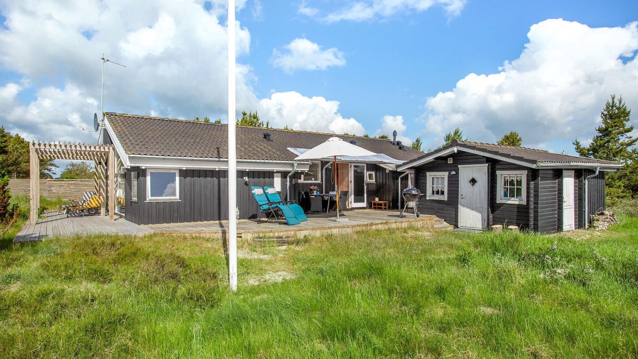 Photo of Others in Nordost