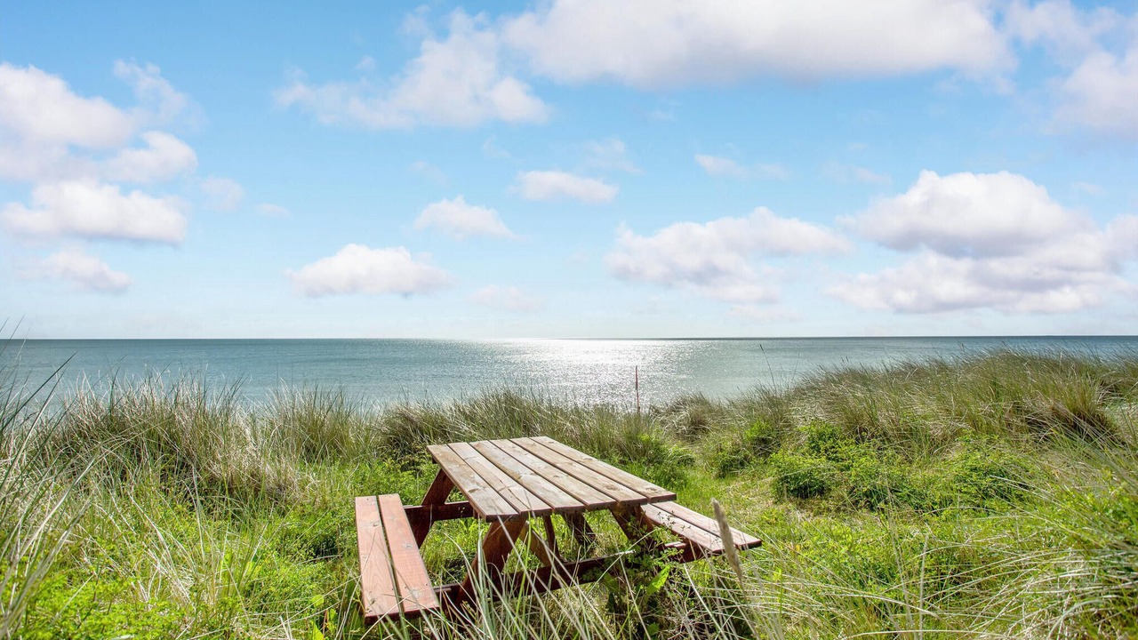 Photo of Others in Nordost