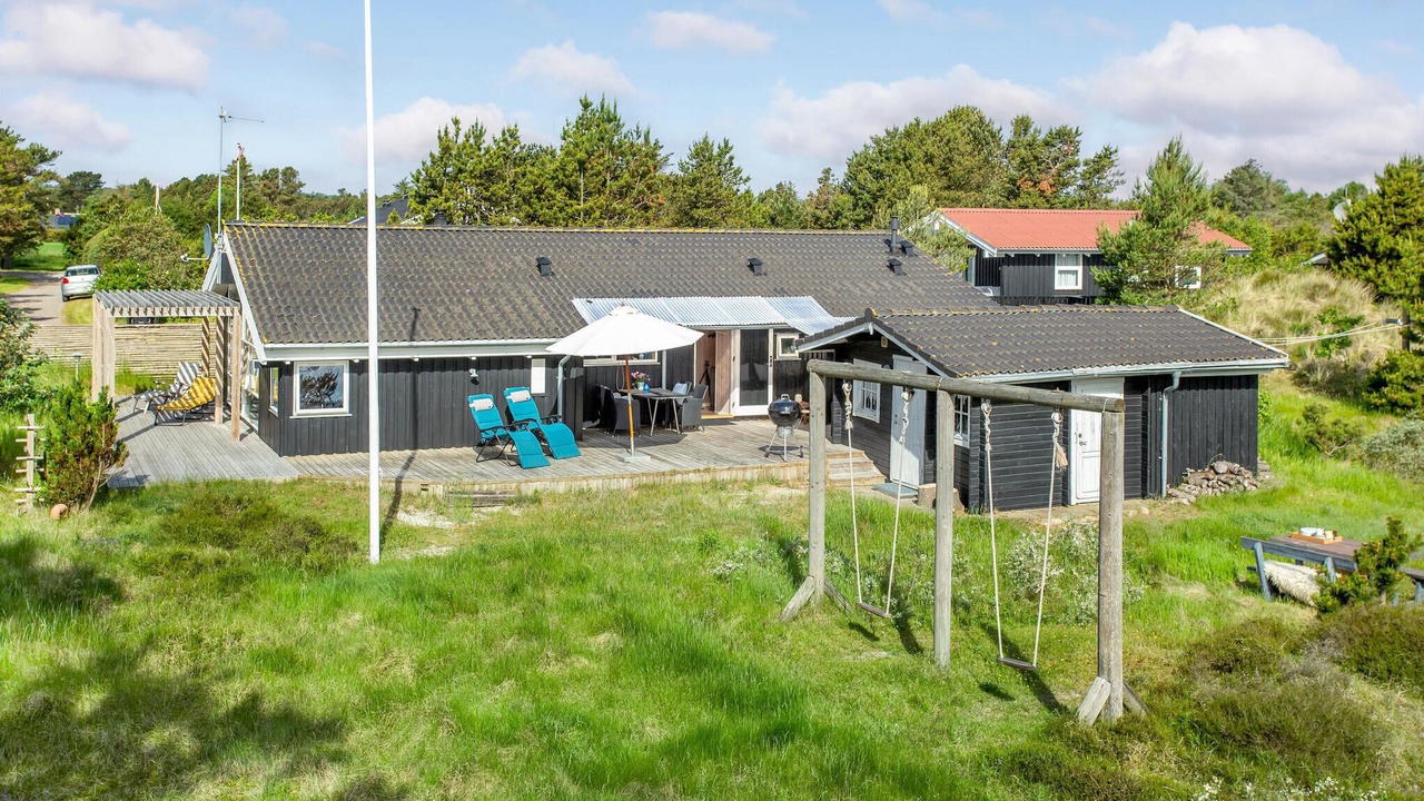 Photo of Others in Nordost