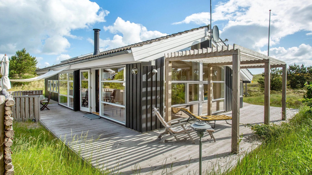 Photo of Outdoor in Nordost