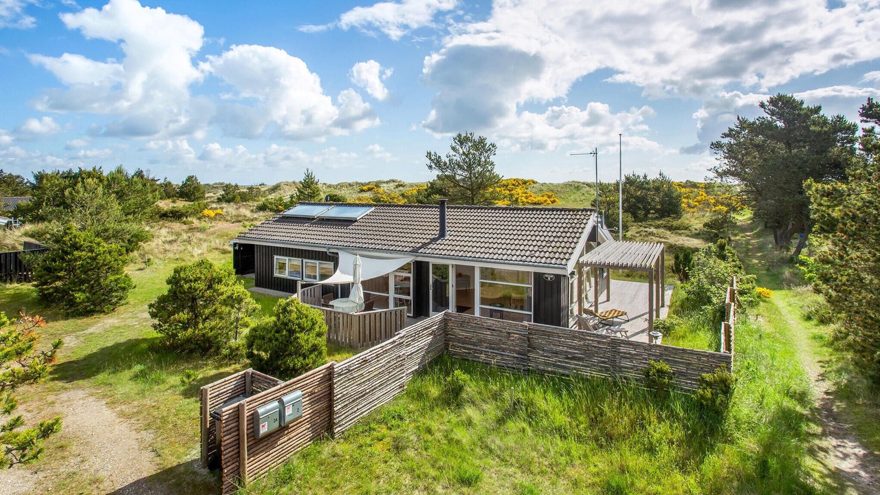 Photo of Outdoor in Nordost