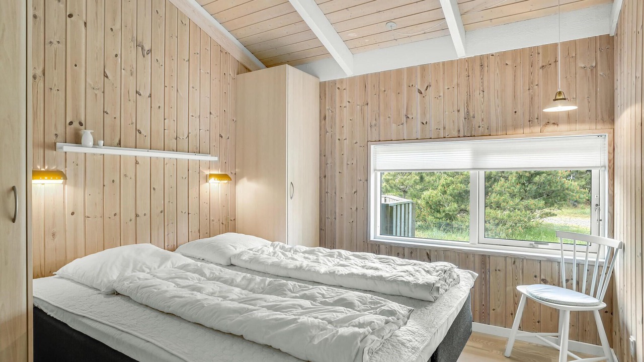 Photo of Others in Nordost