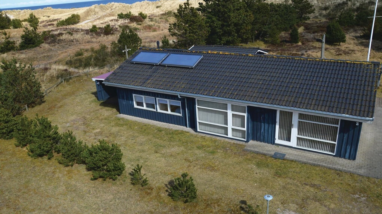 Photo of Outdoor in Nordost