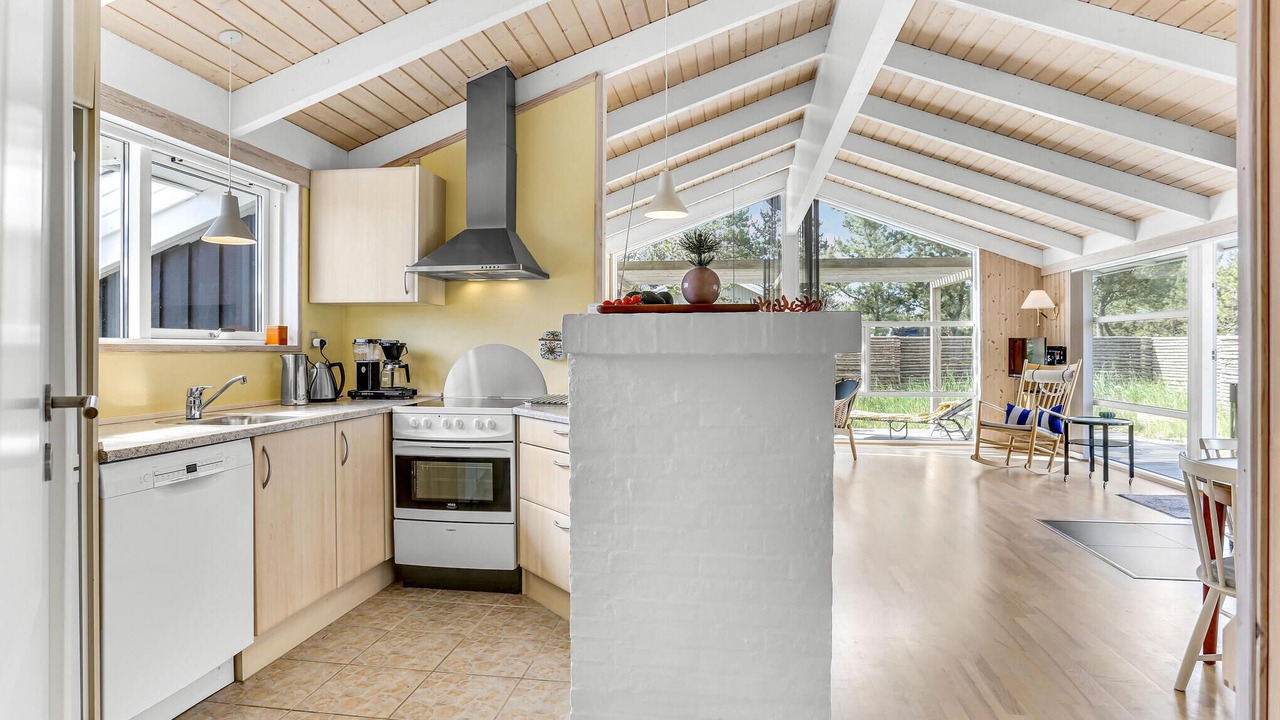 Photo of Others in Nordost