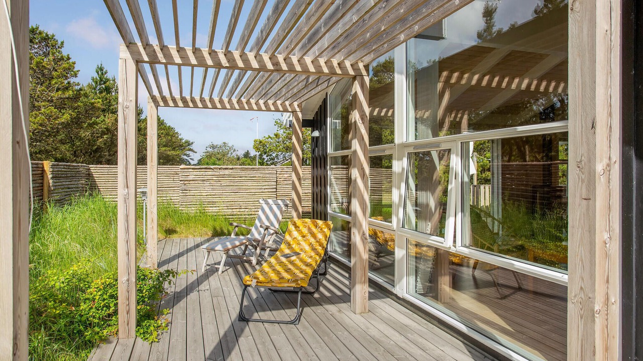 Photo of Others in Nordost