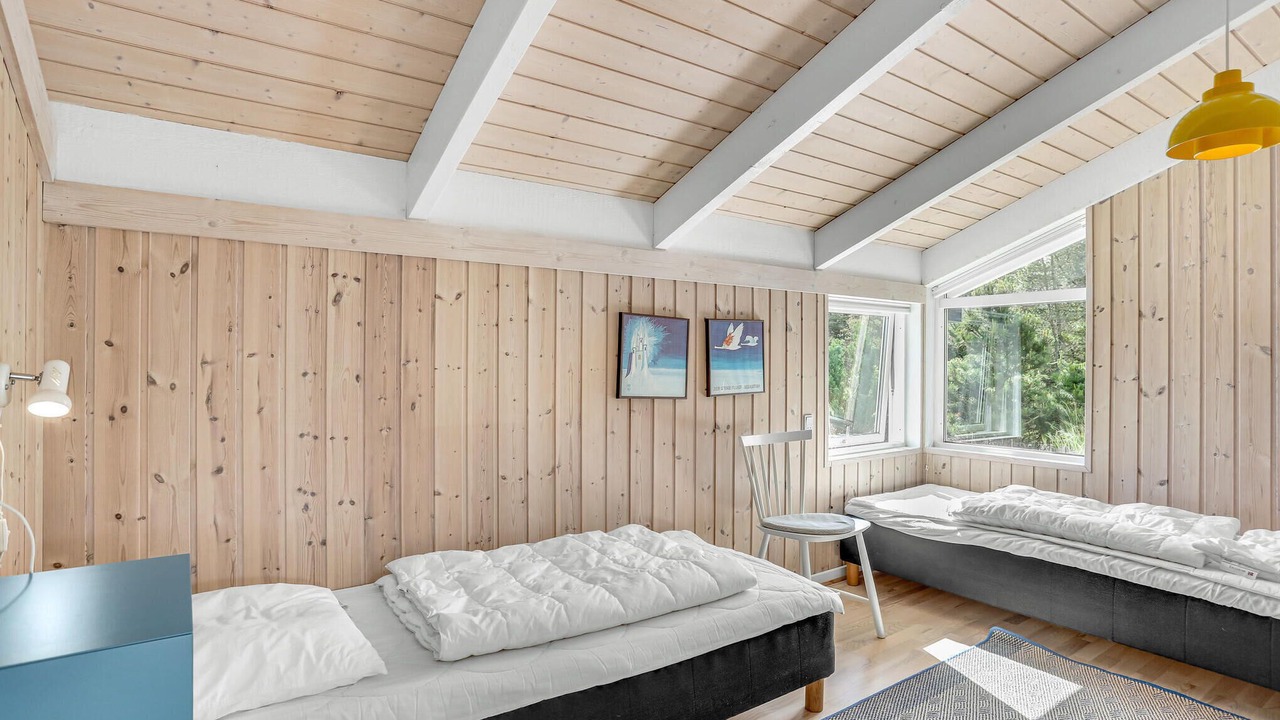 Photo of Others in Nordost