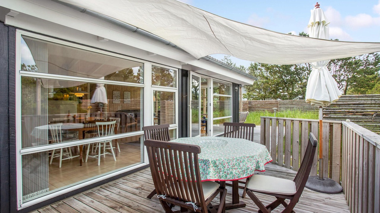 Photo of Others in Nordost