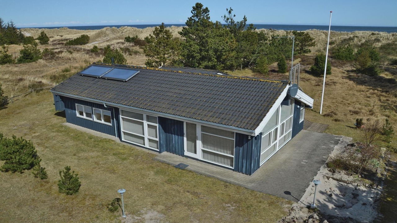 Photo of Outdoor in Nordost