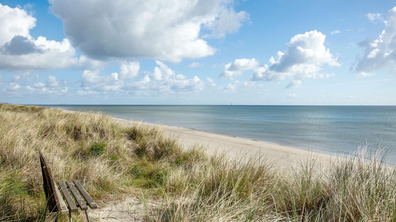 Photo of Others in Nordost