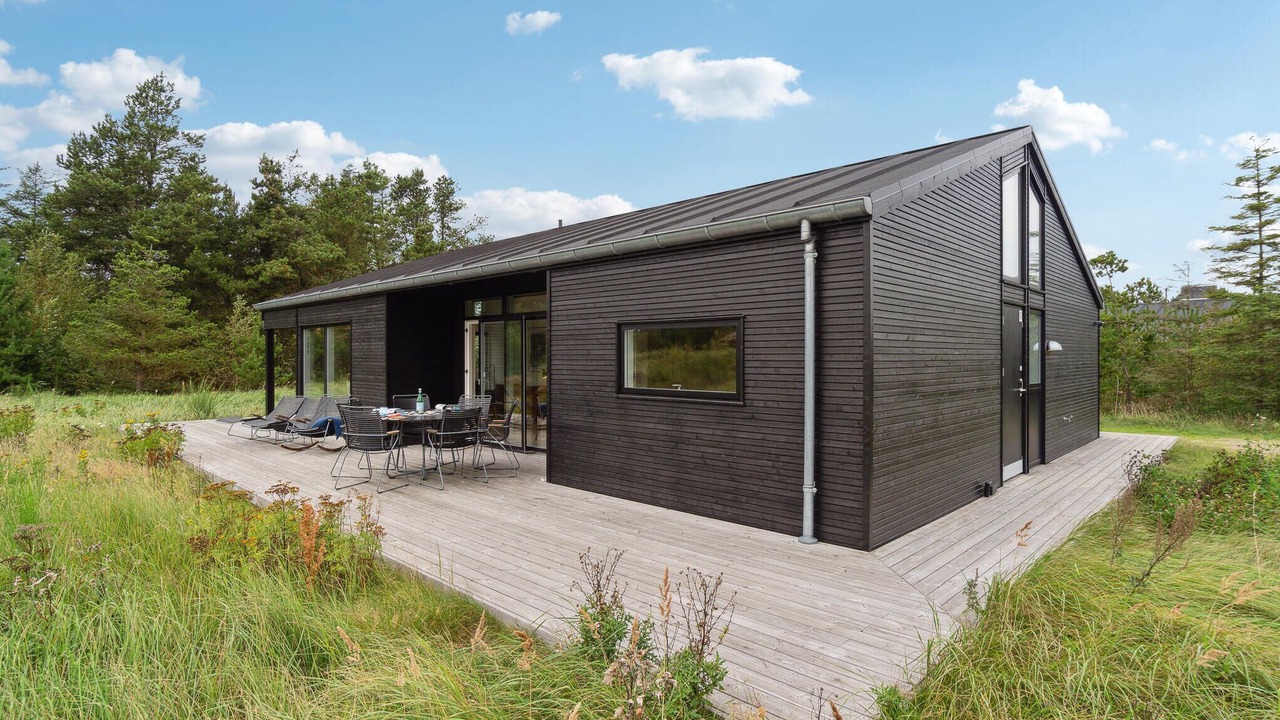 Photo of Others in Slette Strand