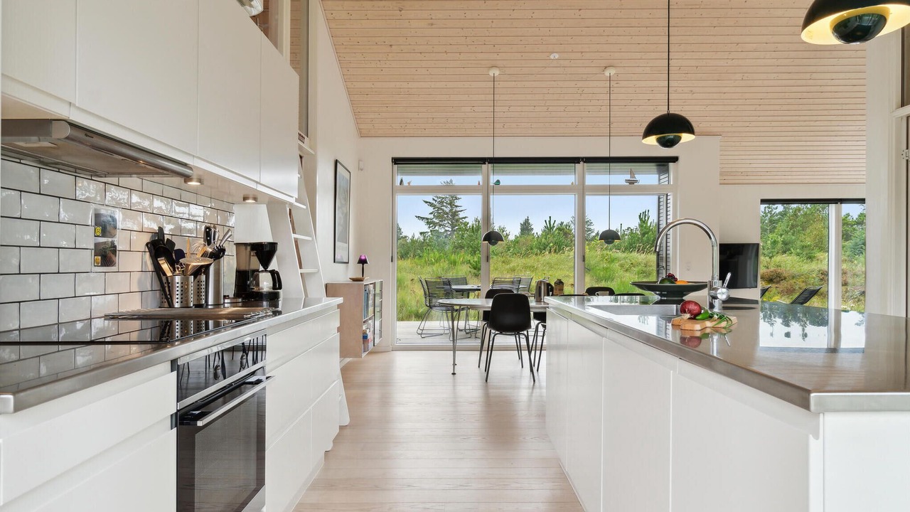 Photo of Others in Slette Strand