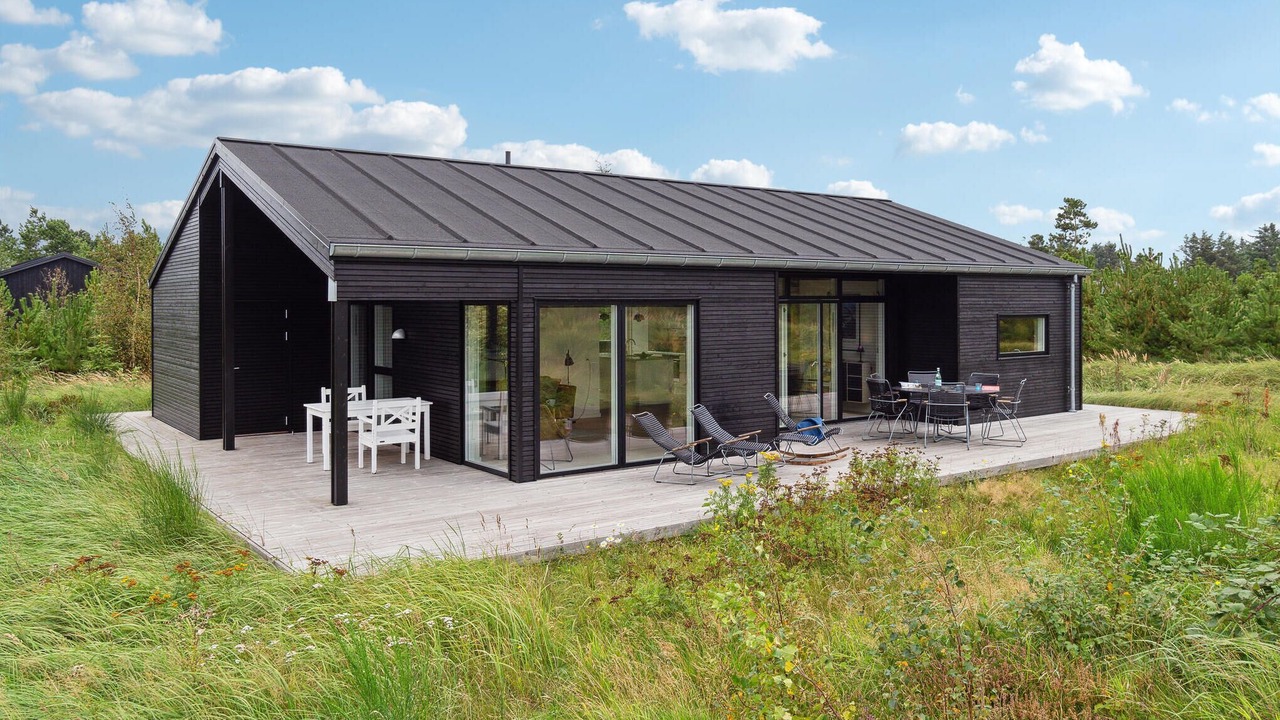 Photo of Others in Slette Strand