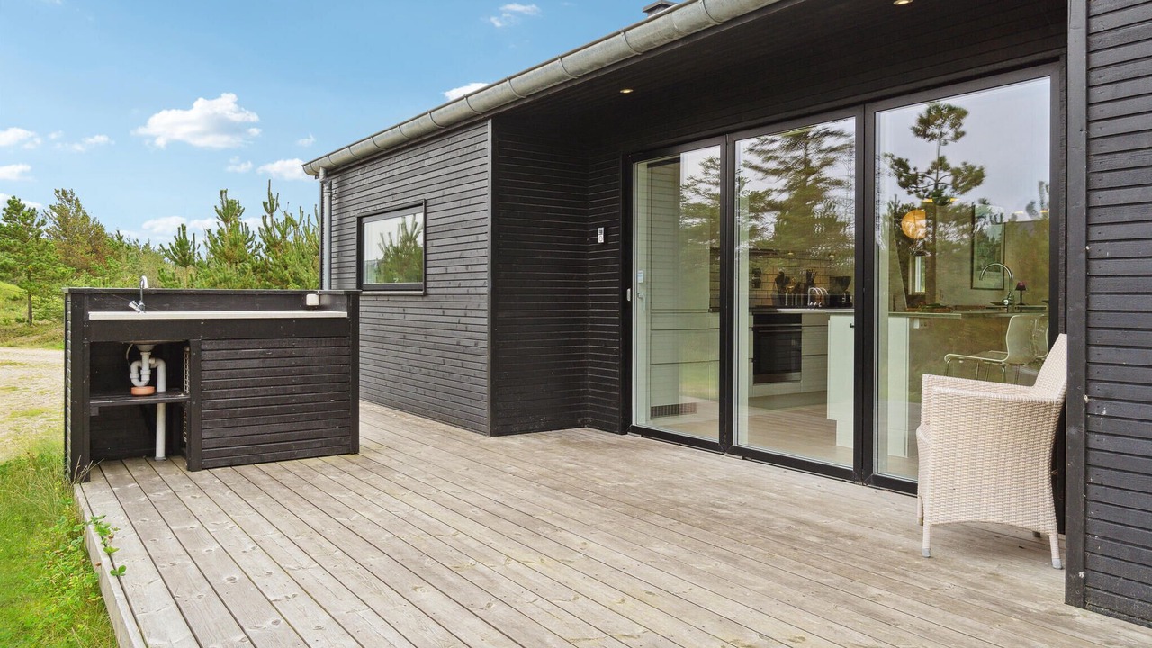 Photo of Others in Slette Strand