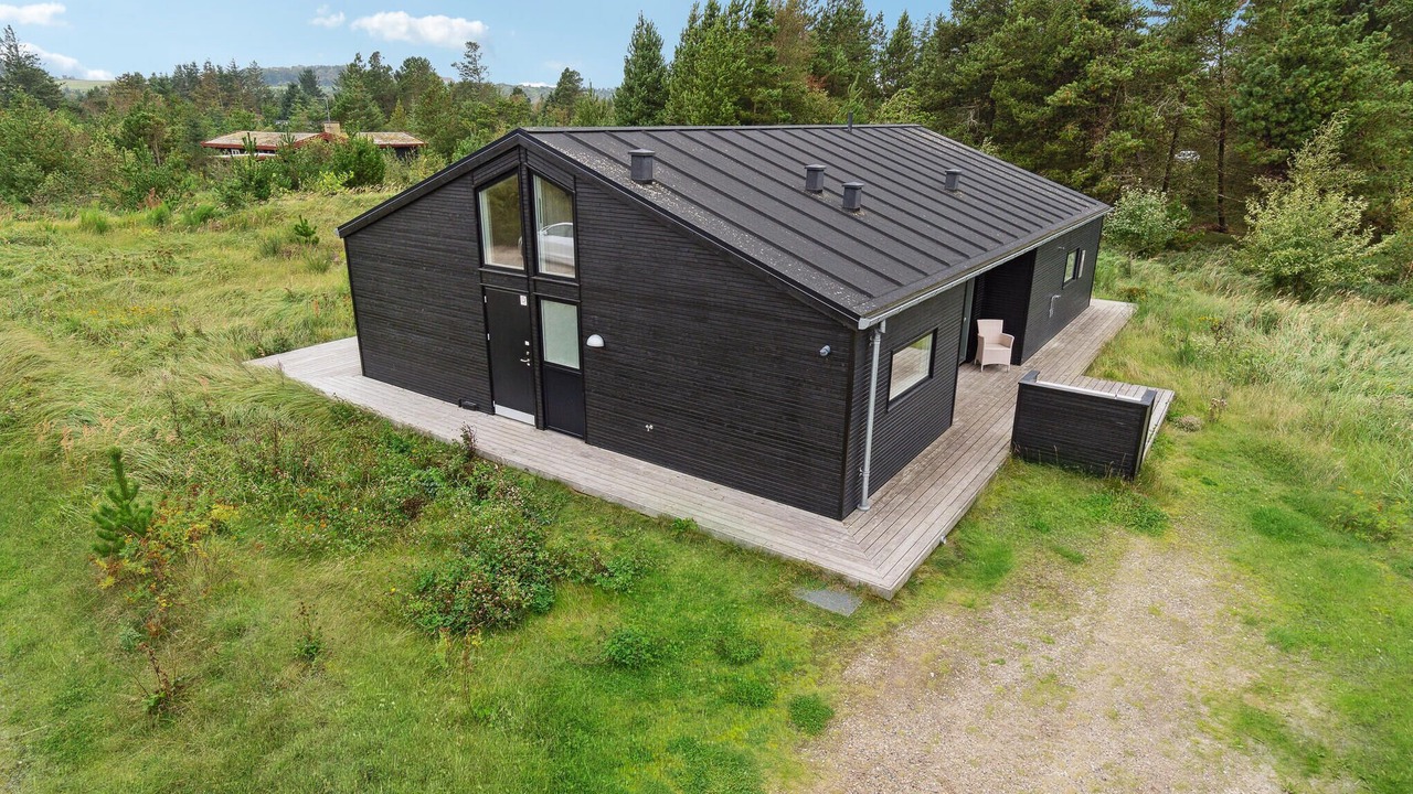 Photo of Others in Slette Strand