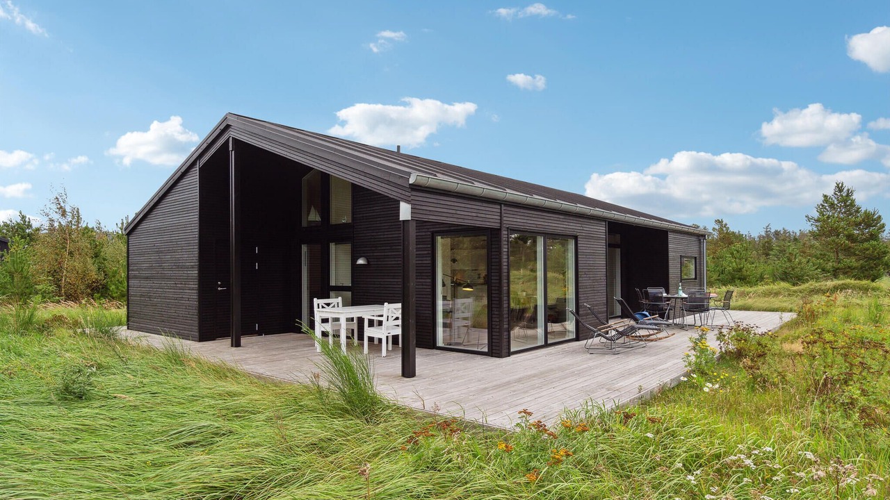 Photo of Others in Slette Strand