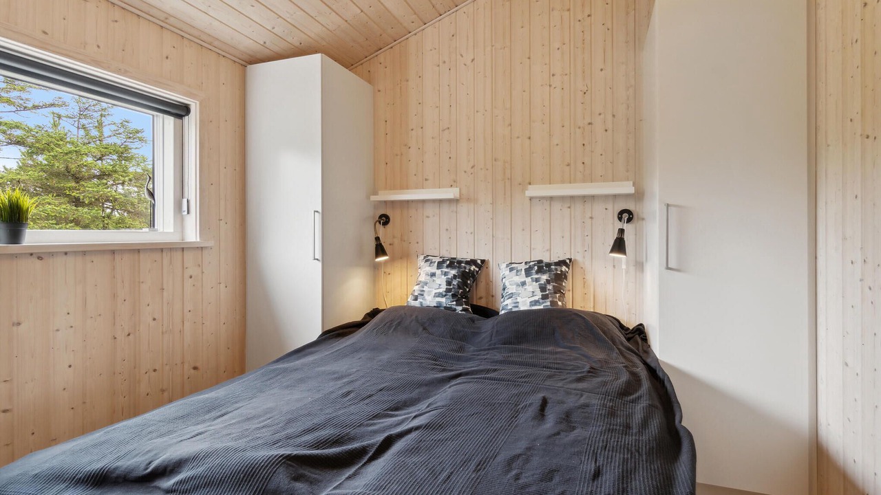 Photo of Others in Slette Strand