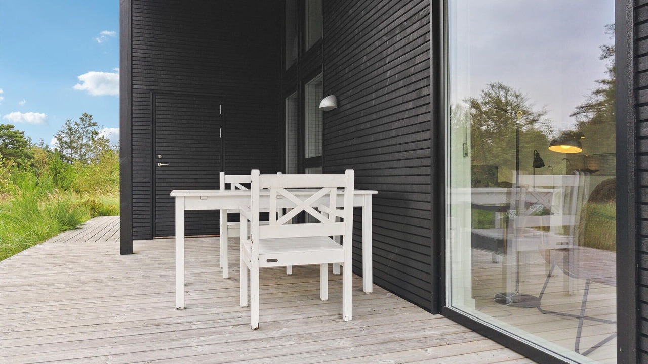 Photo of Others in Slette Strand