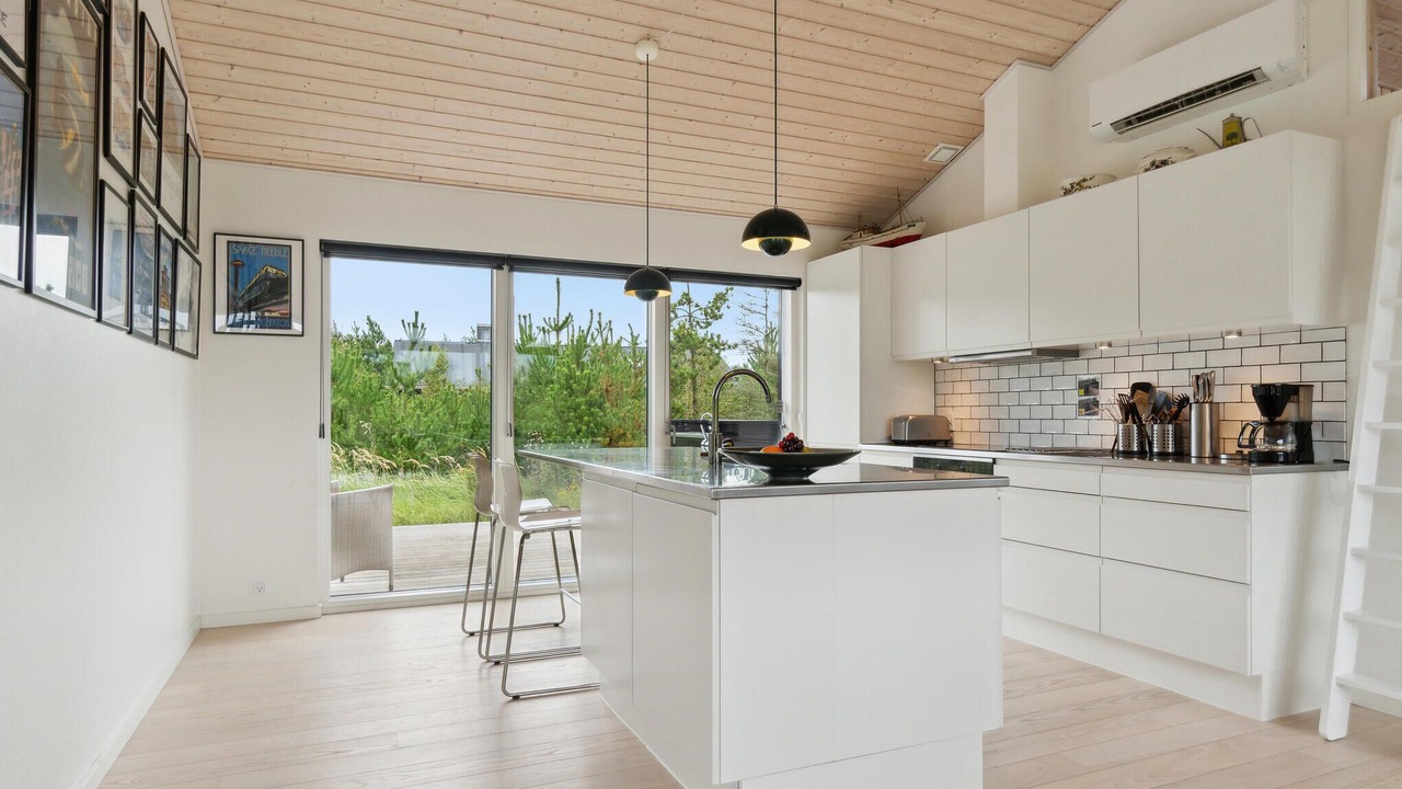 Photo of Others in Slette Strand