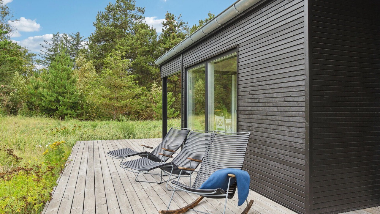 Photo of Others in Slette Strand